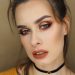 czekolada anastasia beverly hills norvina