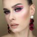RÓŻ w wersji CUT CREASE