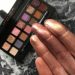 Norvina Anastasia Beverly Hills recenzja